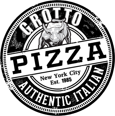 The Grotto Pizzeria